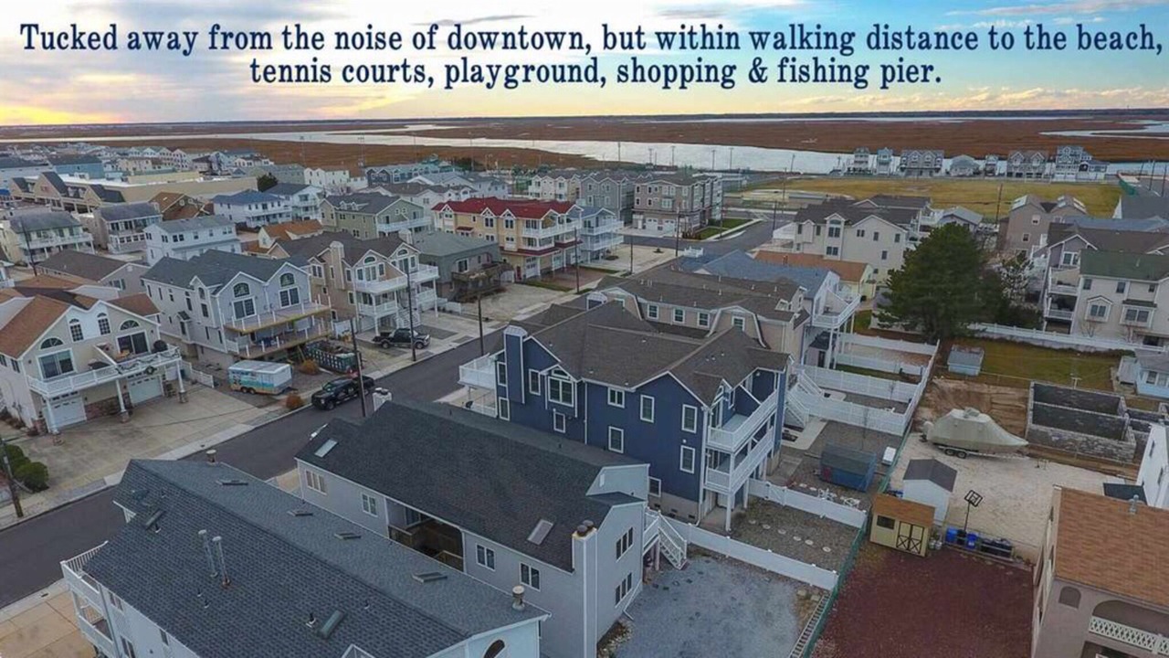 Photo of Outdoor in Sea Isle City