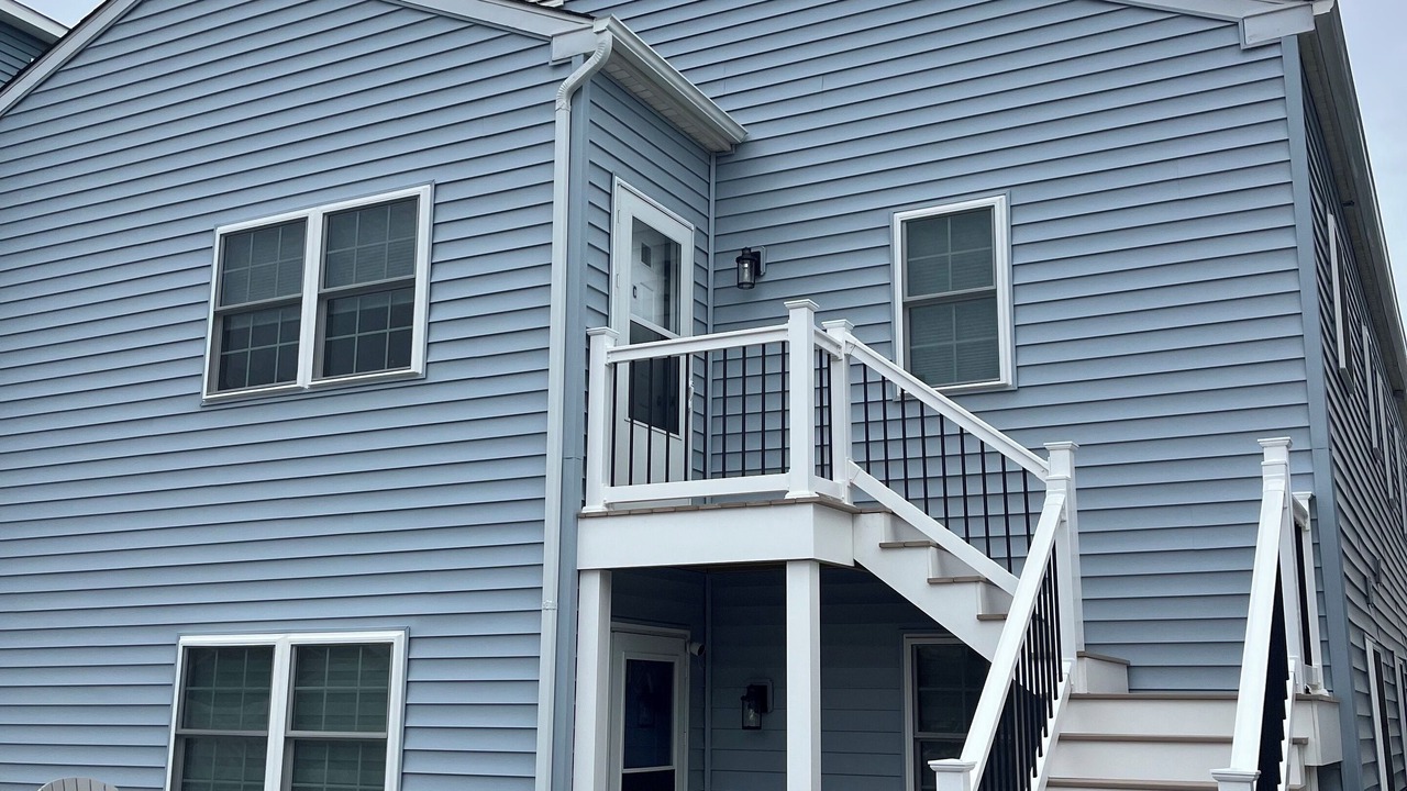 Photo of Others in Sea Isle City