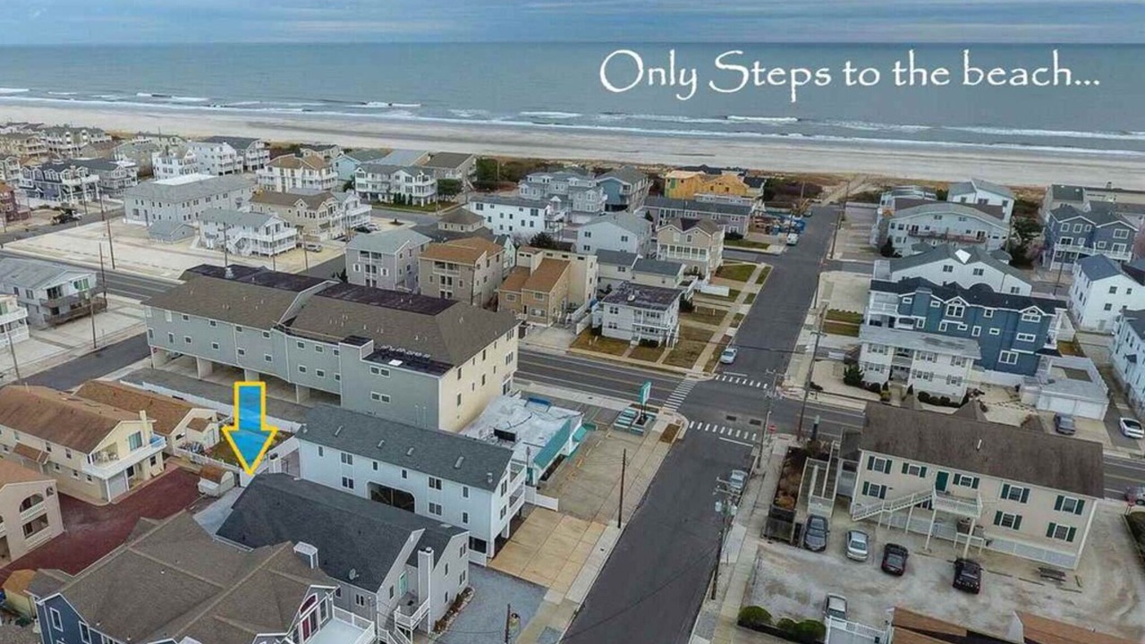Photo of Others in Sea Isle City