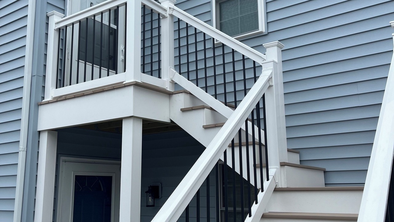 Photo of Outdoor in Sea Isle City