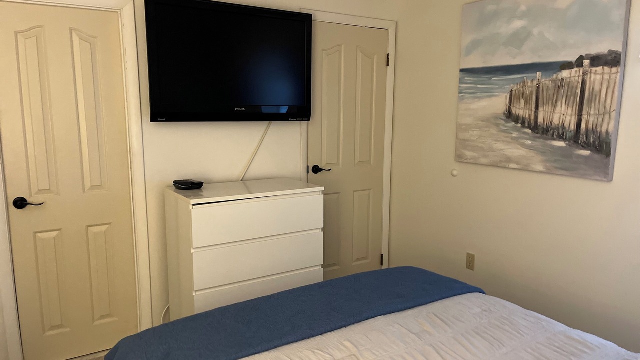 Photo of Others in Sea Isle City
