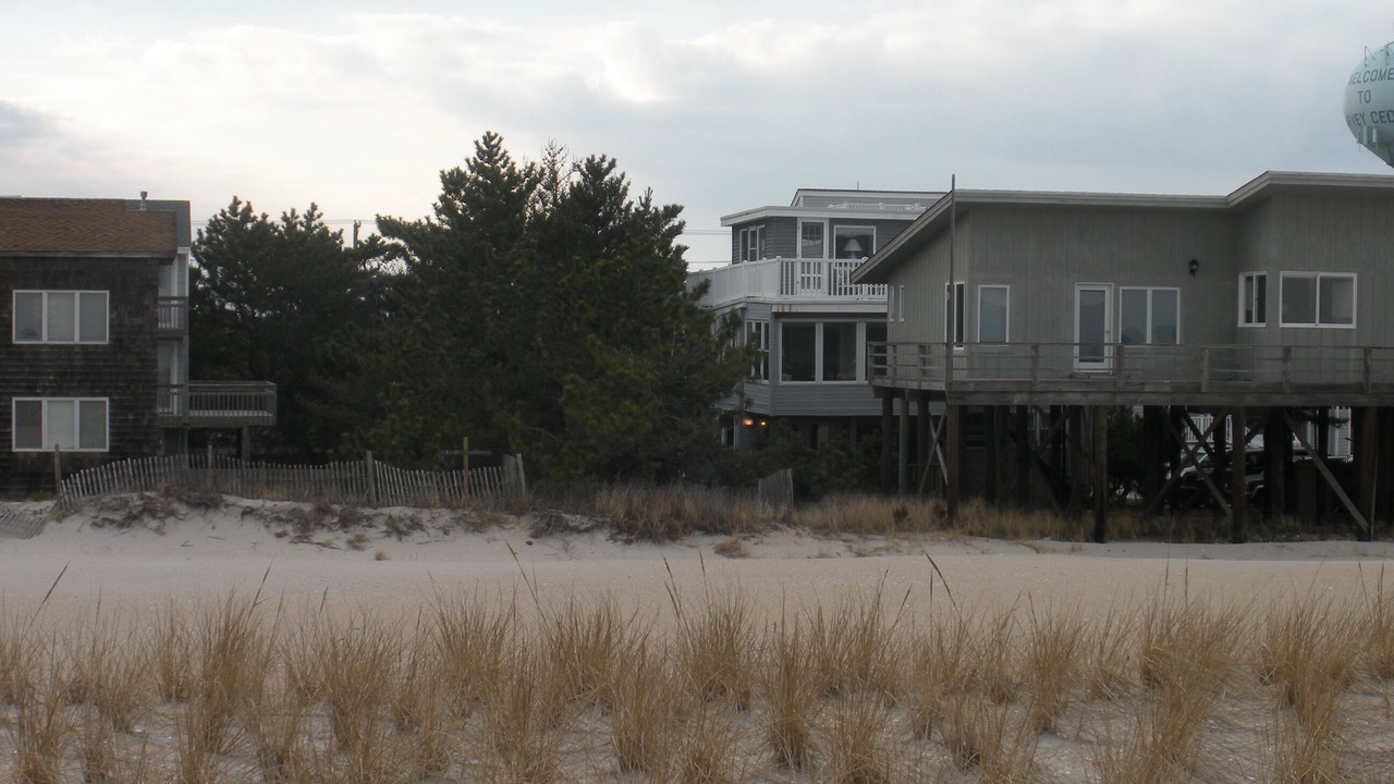 Photo of Others in Harvey Cedars