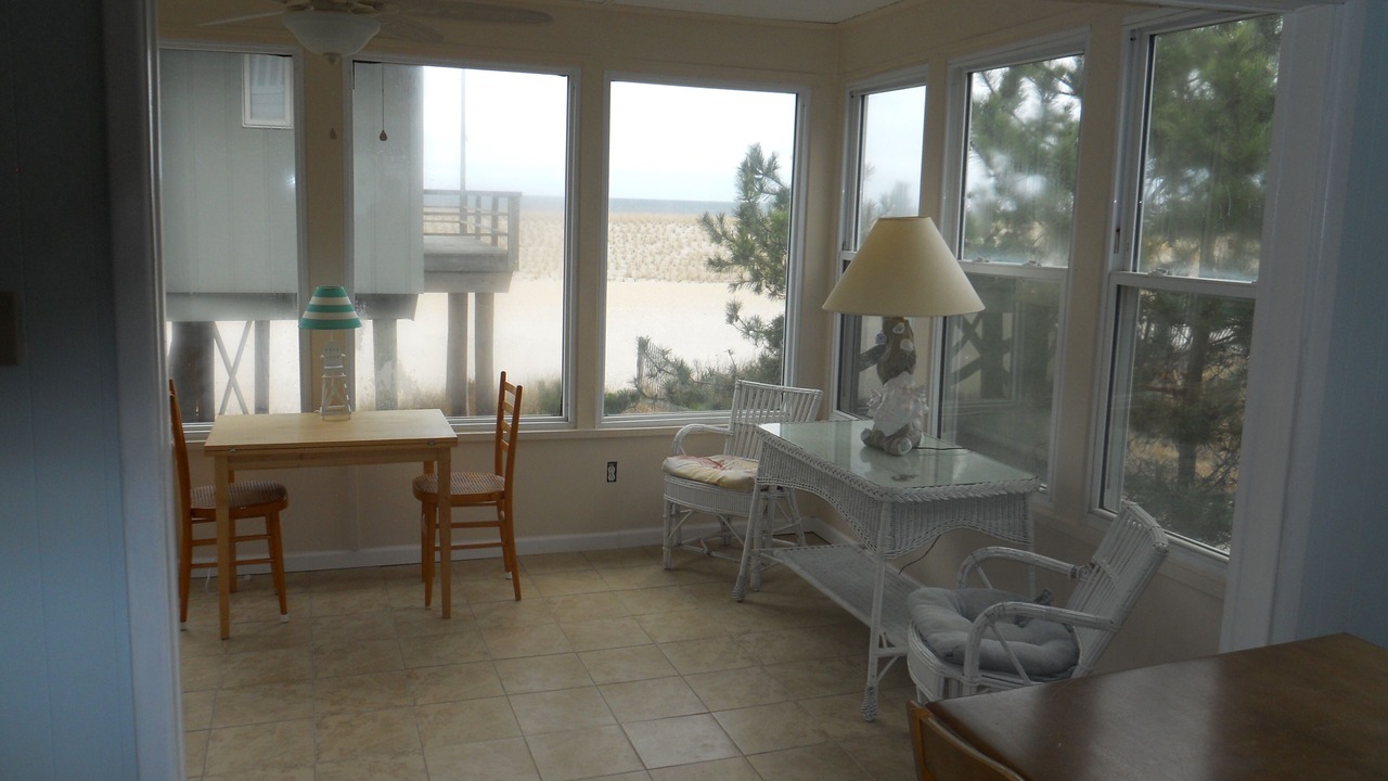 Photo of Others in Harvey Cedars