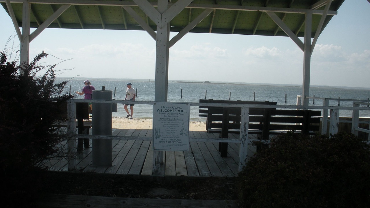 Photo of Others in Harvey Cedars