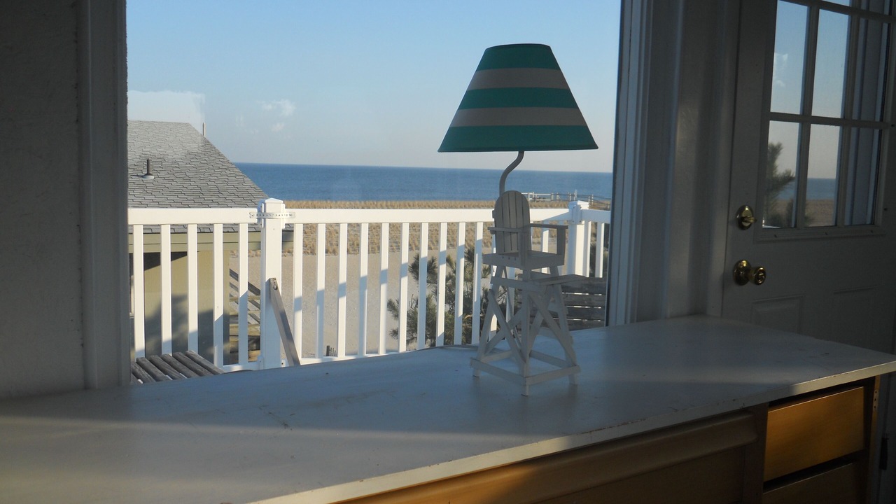 Photo of Others in Harvey Cedars