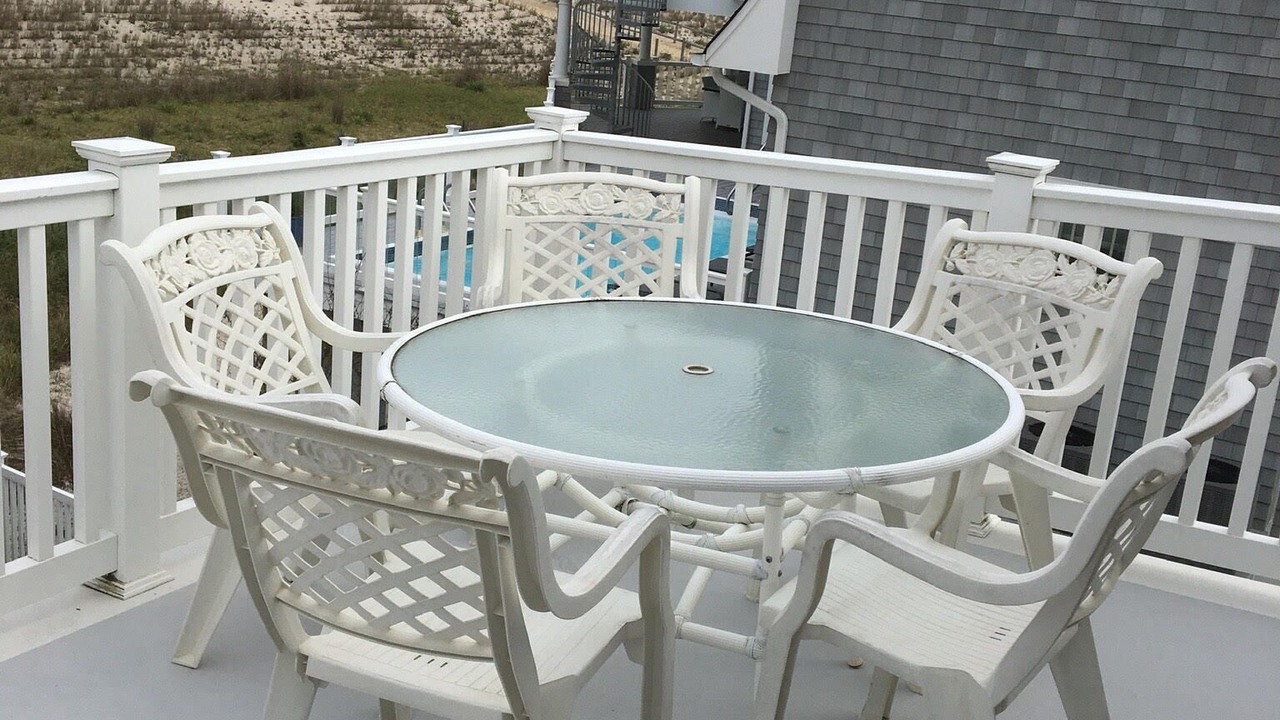 Photo of Outdoor in Harvey Cedars