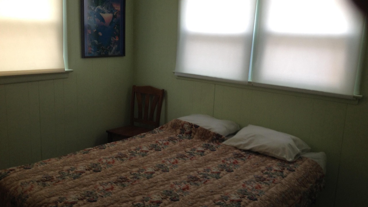Photo of Bedroom in Harvey Cedars