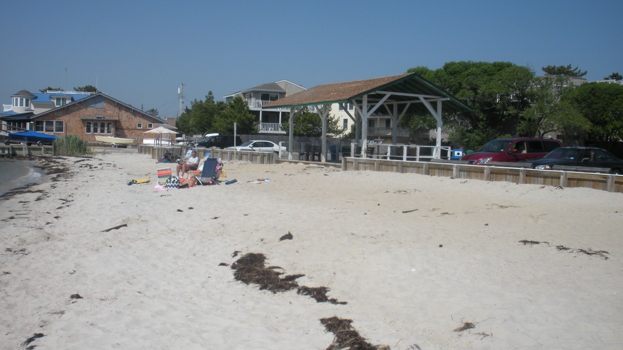 Photo of Others in Harvey Cedars