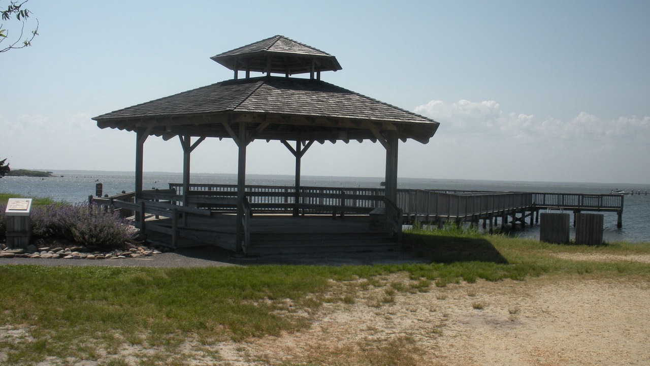 Photo of Others in Harvey Cedars