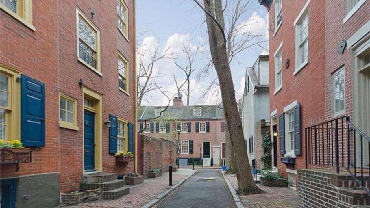 Photo of Others in Gayborhood