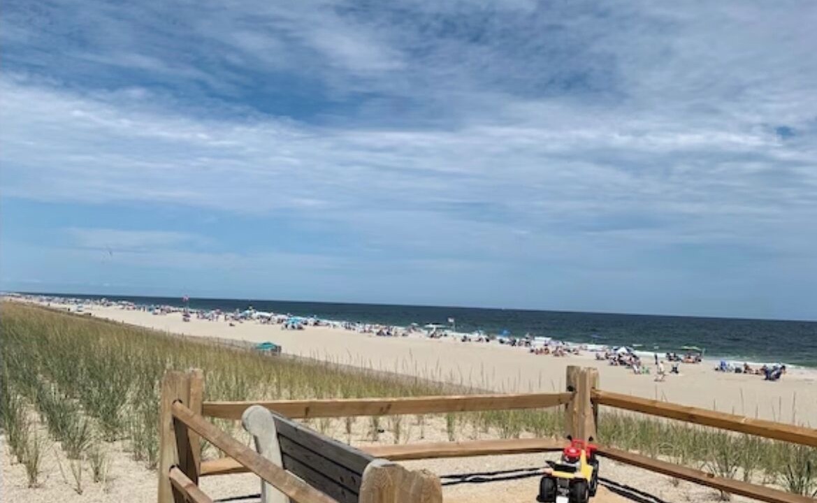 Photo of Others in Ortley Beach