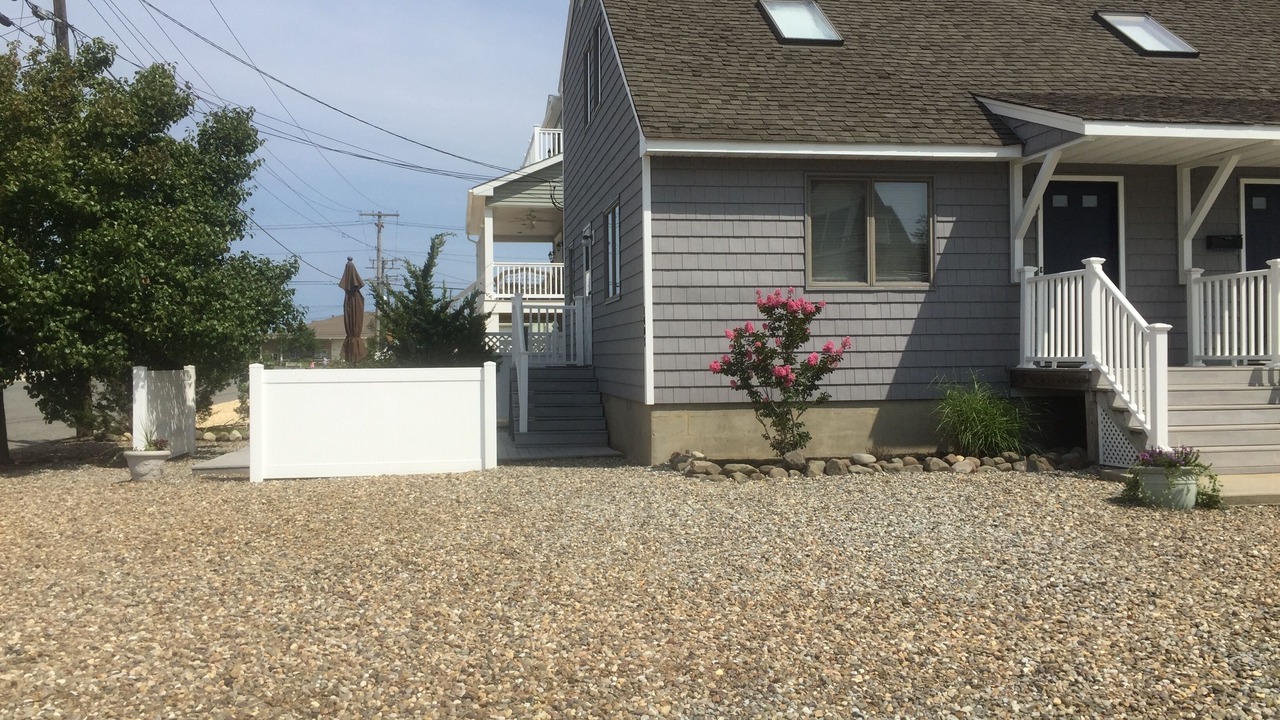 Photo of Outdoor in Ortley Beach