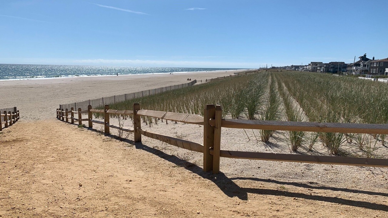 Photo of Others in Ortley Beach