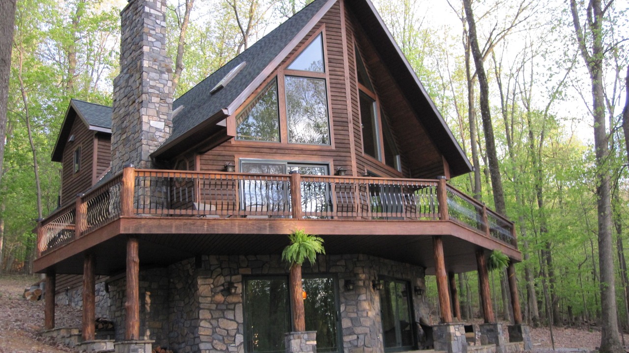 Photo of Outdoor in Boonsboro