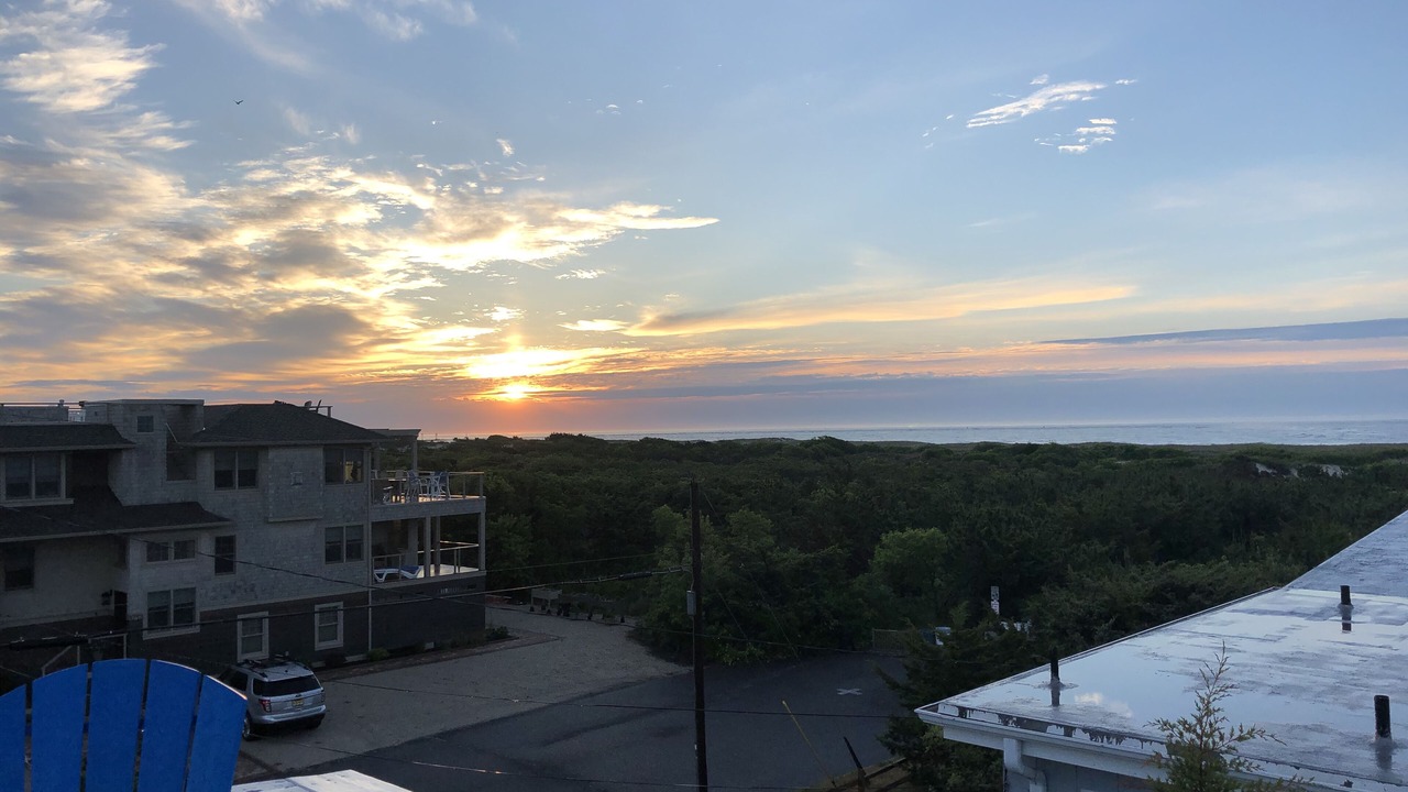 Photo of Others in Point Pleasant - Toms River