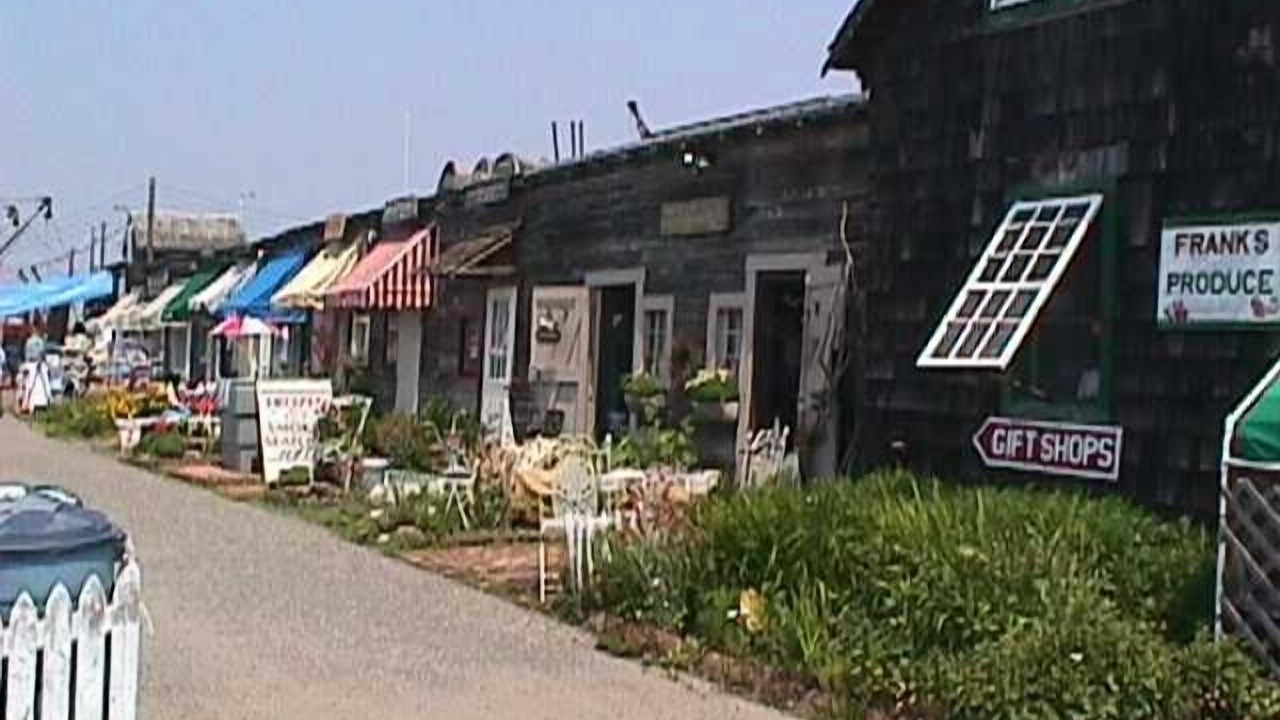 Photo of Others in Point Pleasant - Toms River
