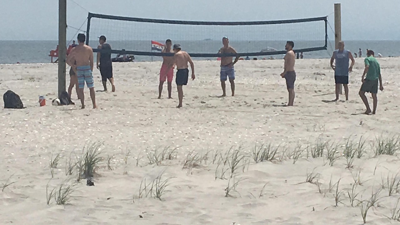 Photo of Others in Point Pleasant - Toms River