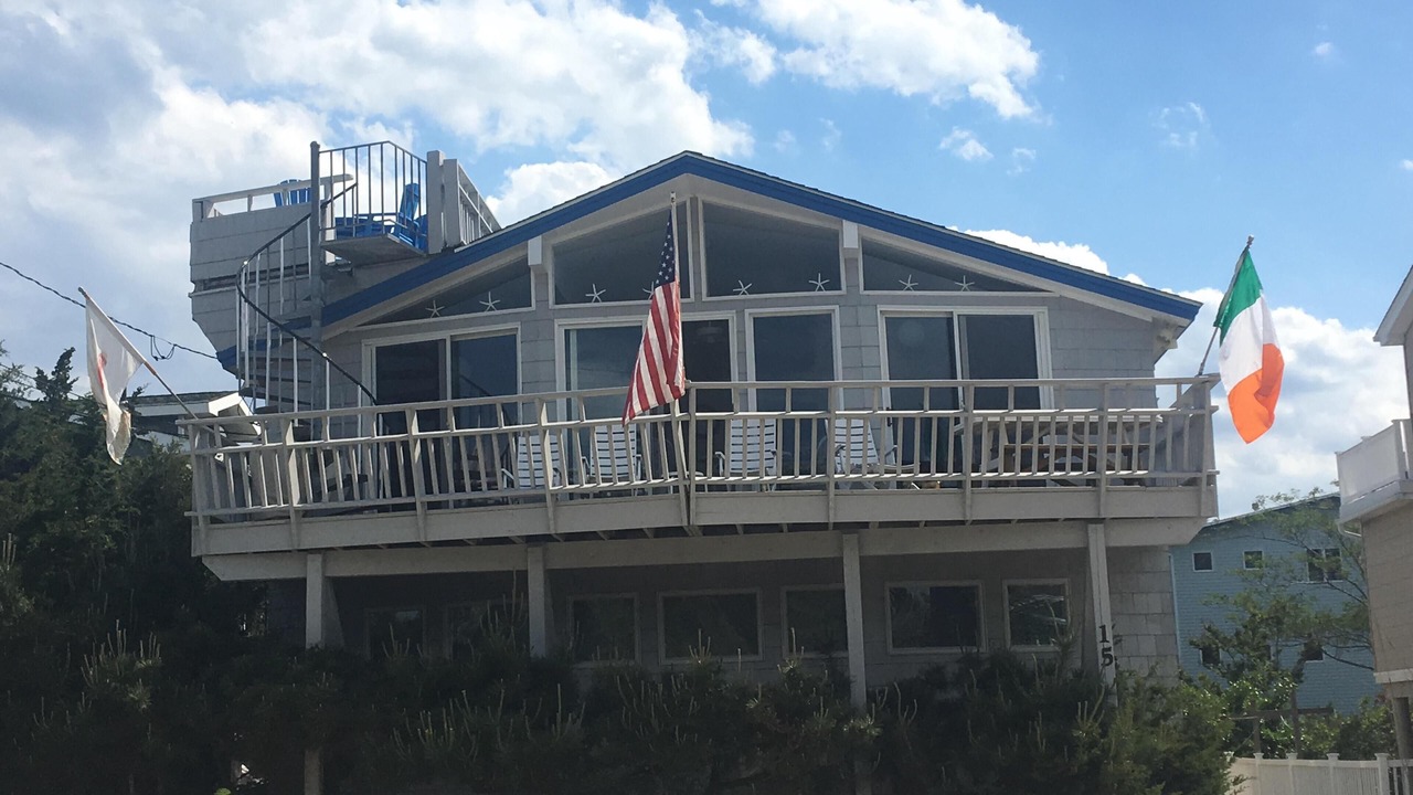 Photo of Others in Point Pleasant - Toms River