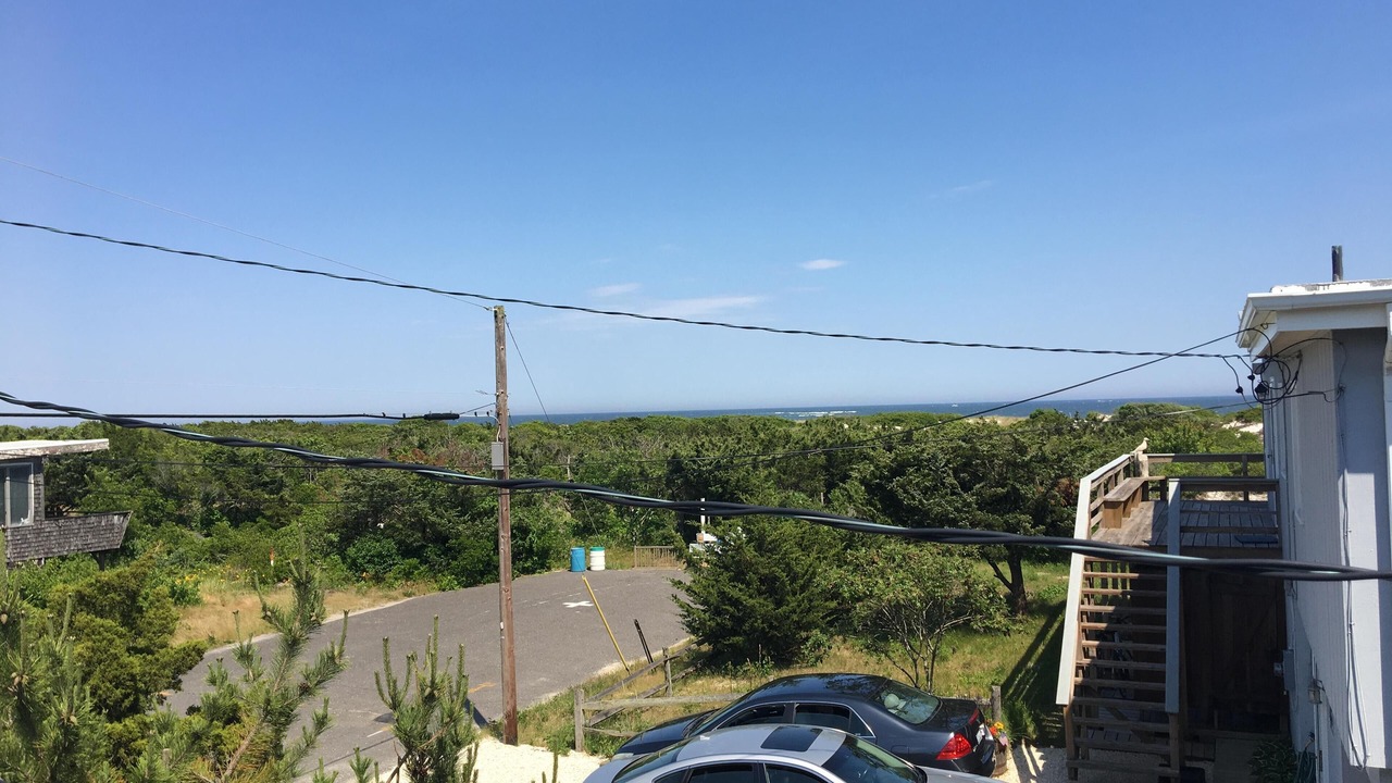 Photo of Others in Point Pleasant - Toms River