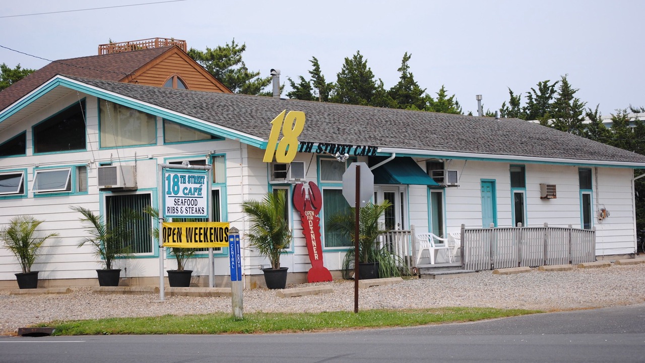Photo of Others in Point Pleasant - Toms River