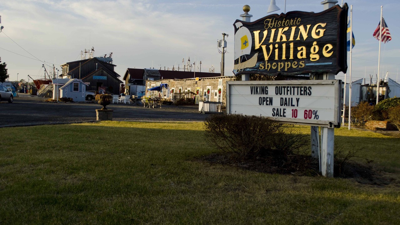Photo of Others in Point Pleasant - Toms River