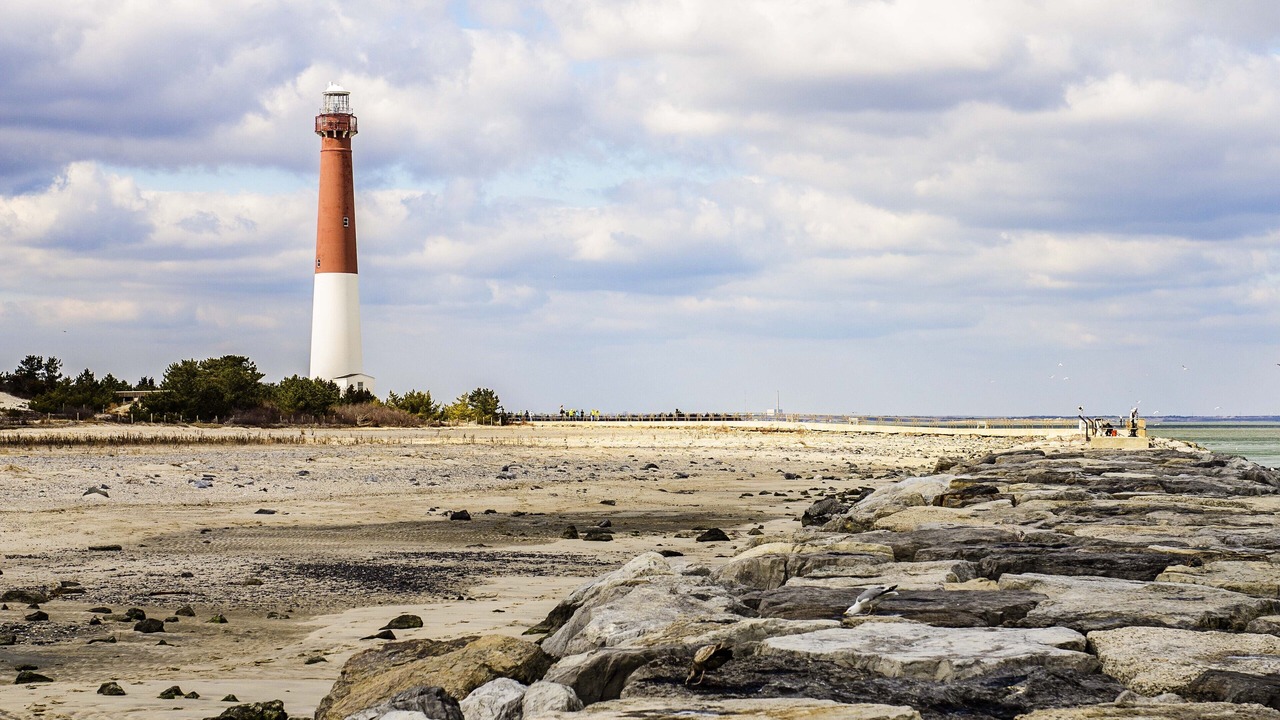 Photo of Others in Point Pleasant - Toms River