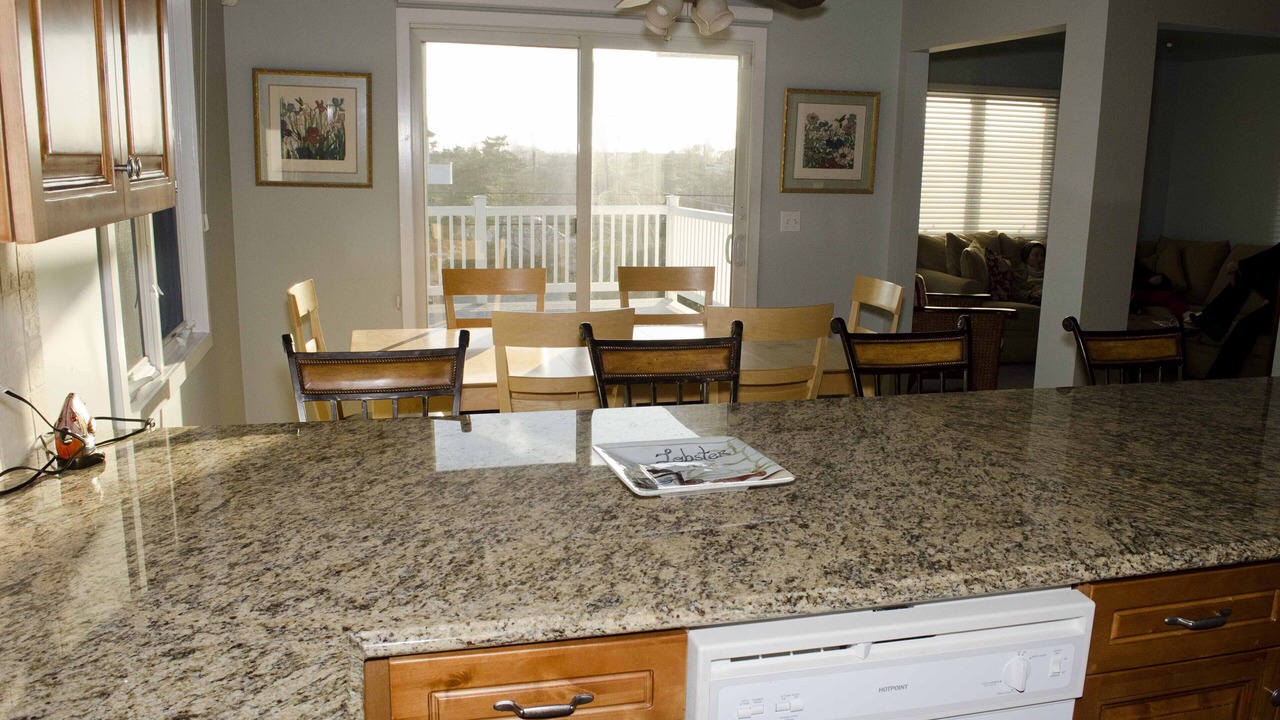 Photo of Others in Point Pleasant - Toms River