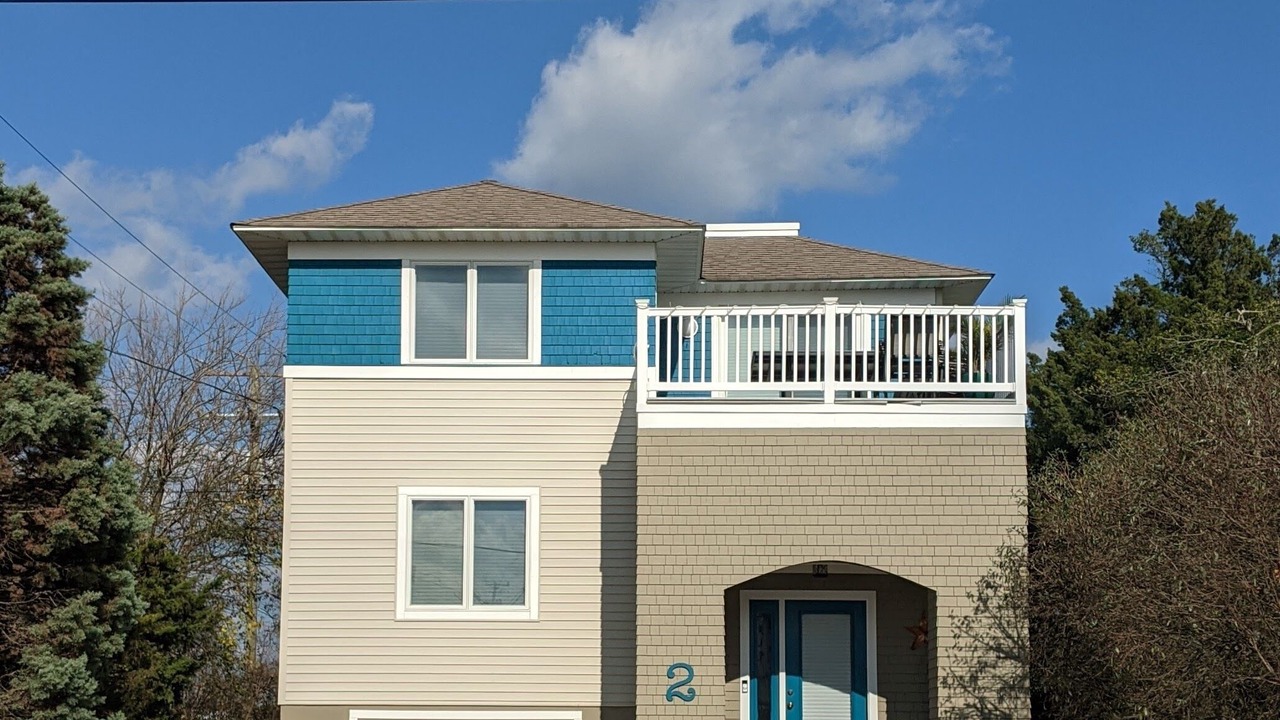 Photo of Outdoor in Point Pleasant - Toms River