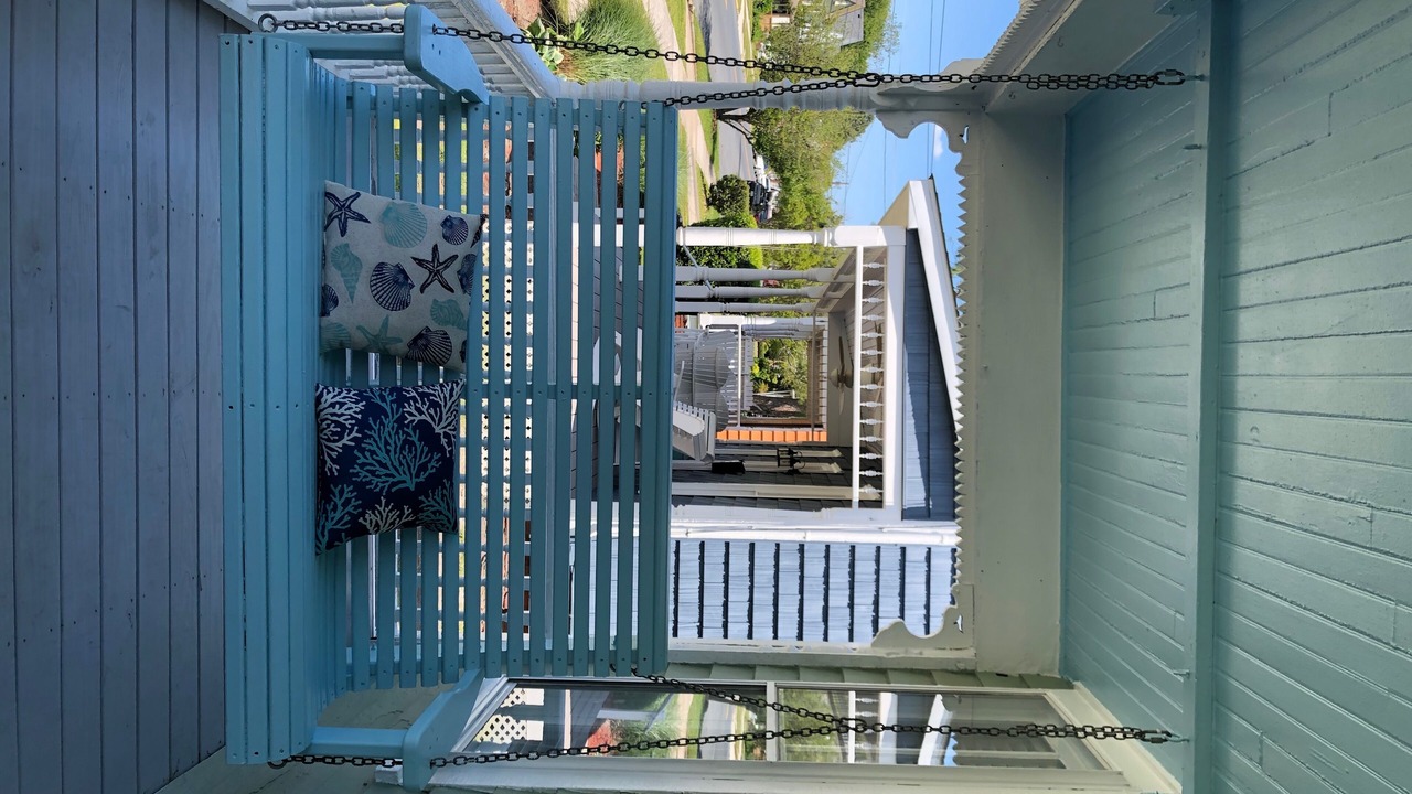 Photo of Outdoor in Cape Charles