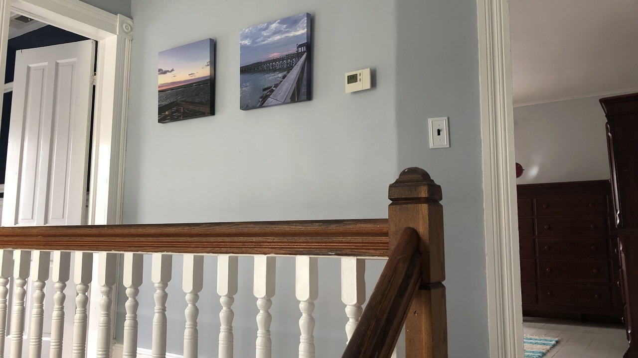Photo of Others in Cape Charles