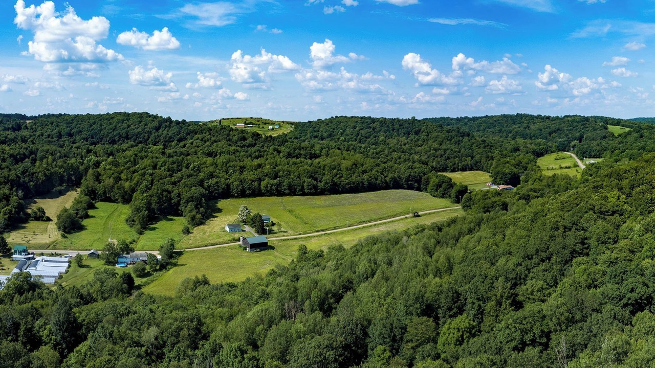 Photo of Outdoor in Coolspring