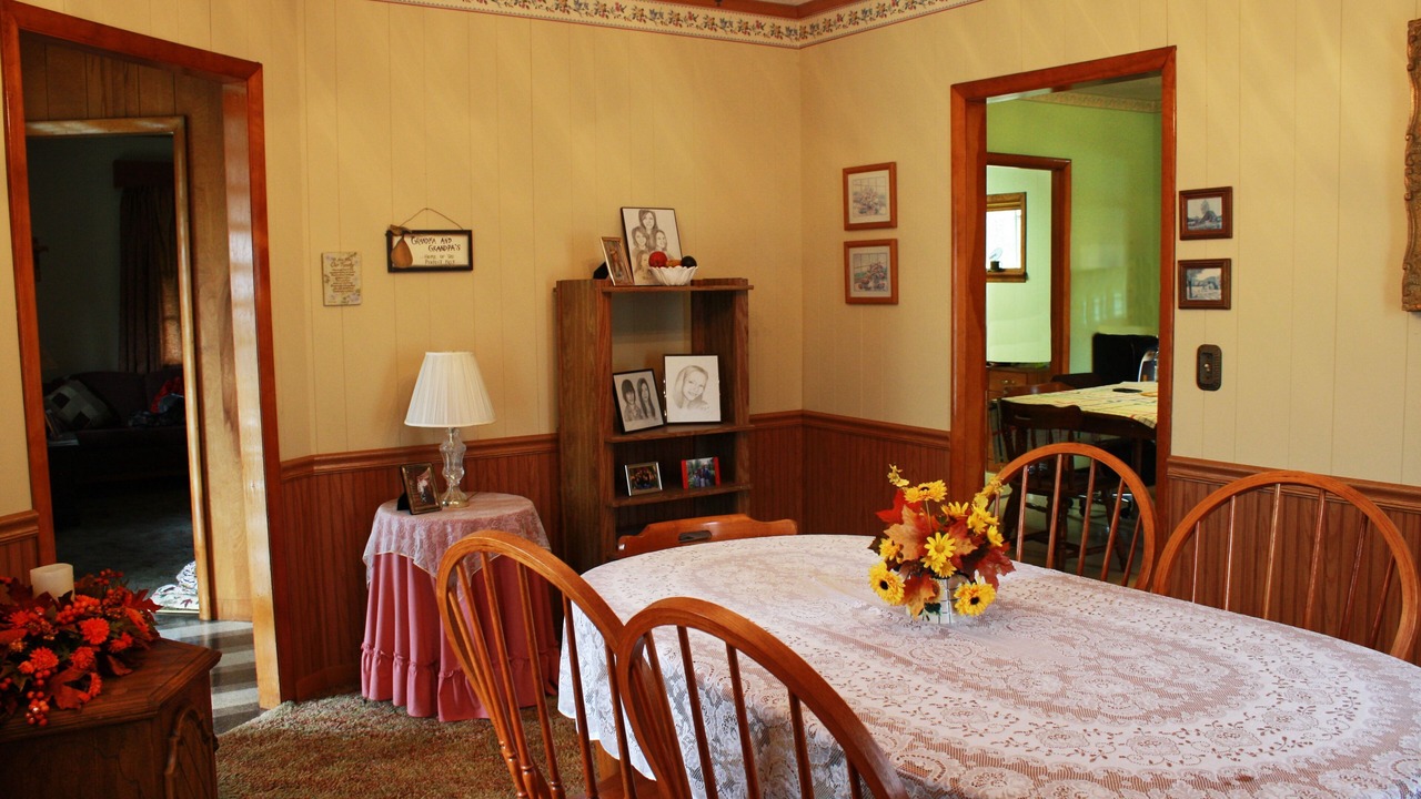 Photo of Bedroom in Coolspring