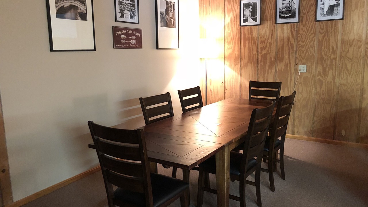 Photo of Bedroom in Amherst
