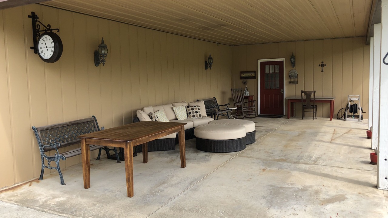 Photo of Outdoor in Amherst