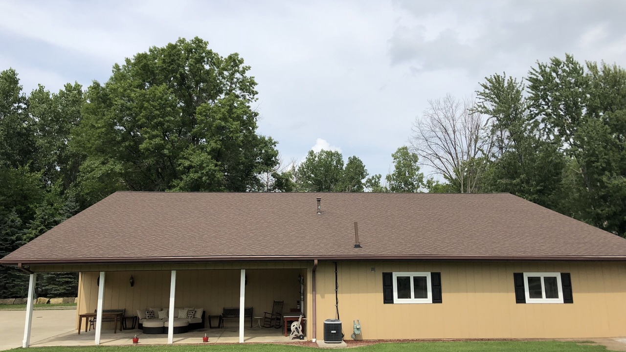 Photo of Outdoor in Amherst
