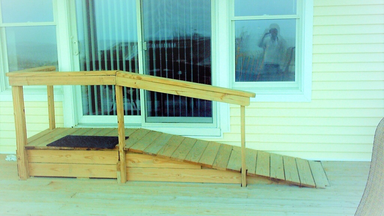 Photo of Others in Surf City