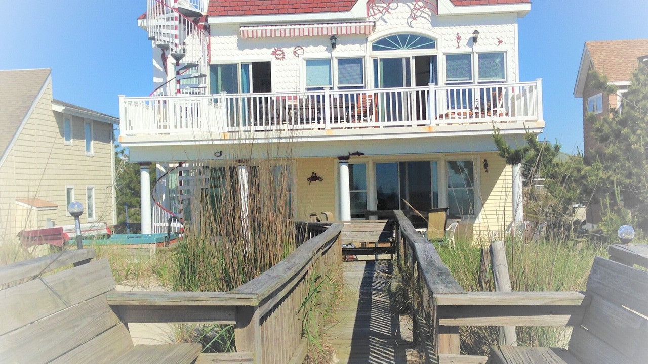 Photo of Others in Surf City