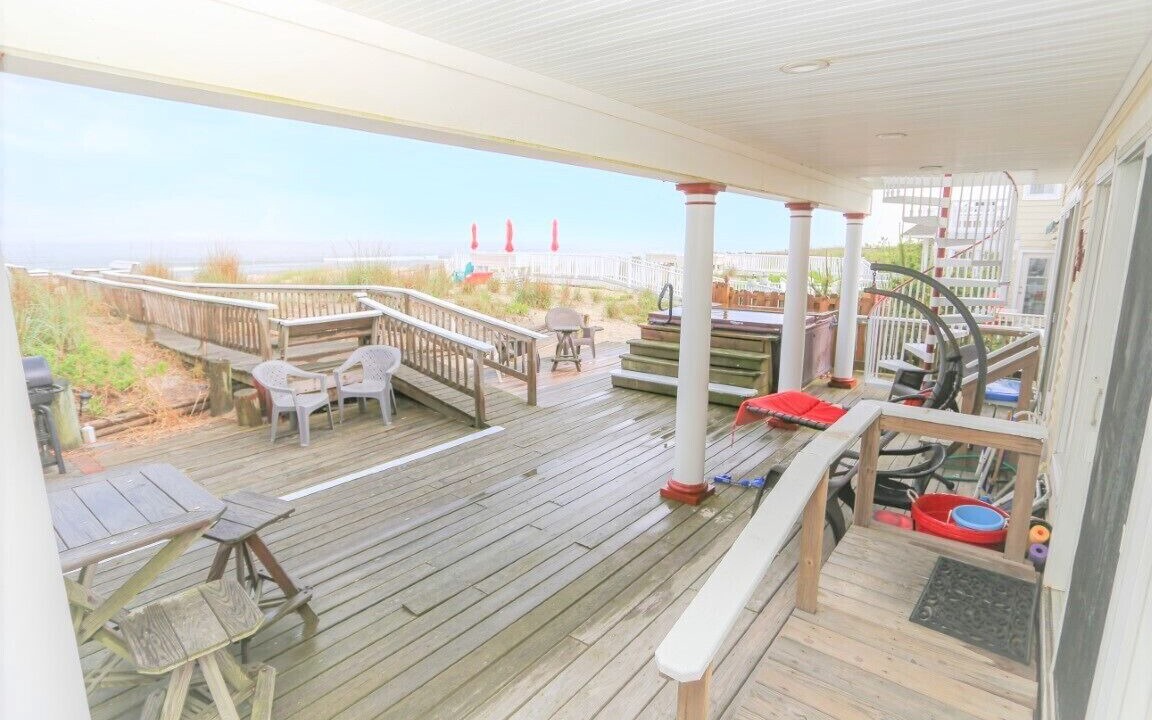 Photo of Others in Surf City