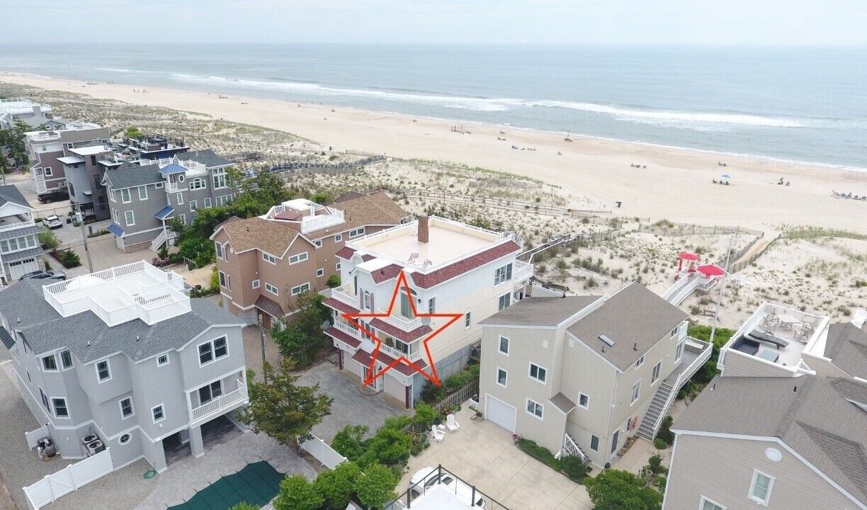 Photo of Others in Surf City