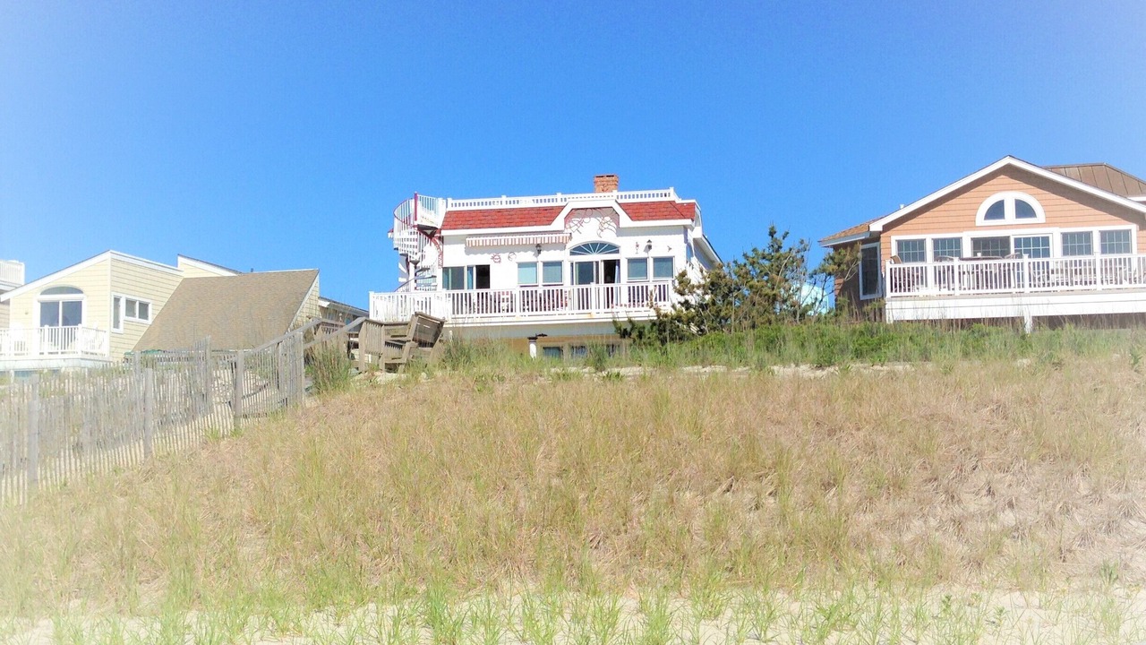 Photo of Others in Surf City