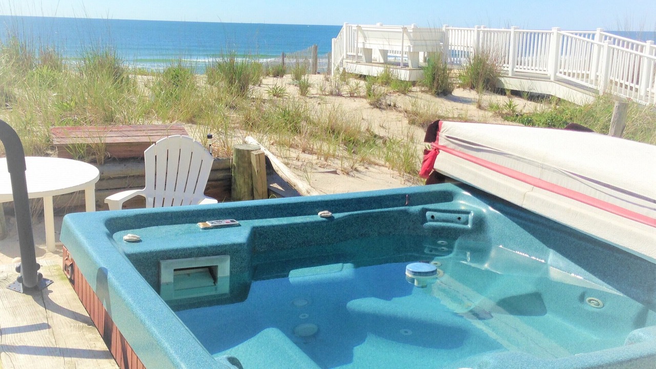 Photo of Others in Surf City