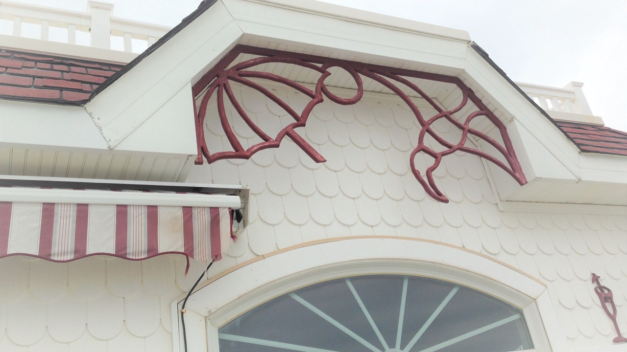 Photo of Outdoor in Surf City