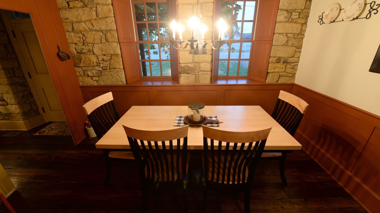 Photo of Others in Winesburg