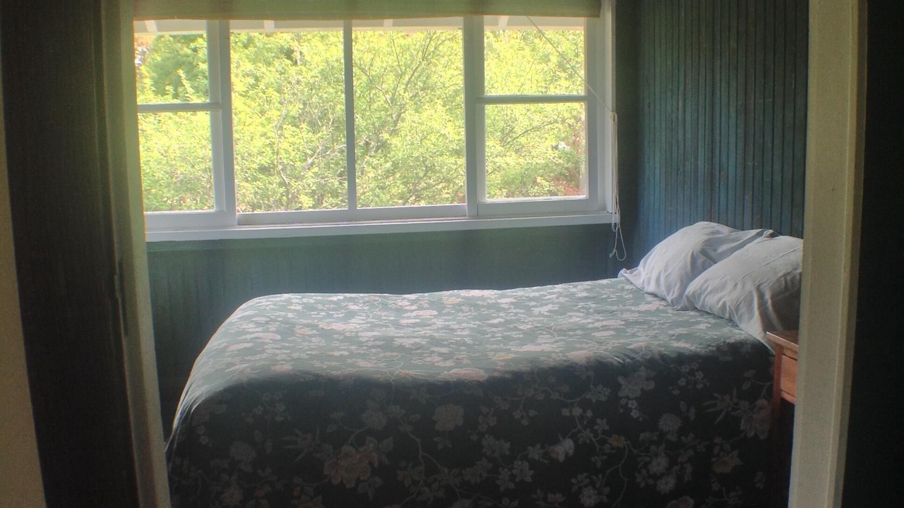 Photo of Bedroom in Cragsmoor