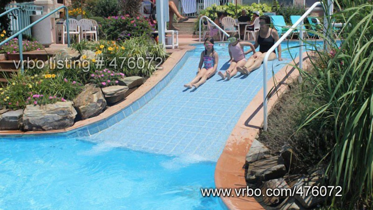 Photo of Outdoor in Diamond Beach