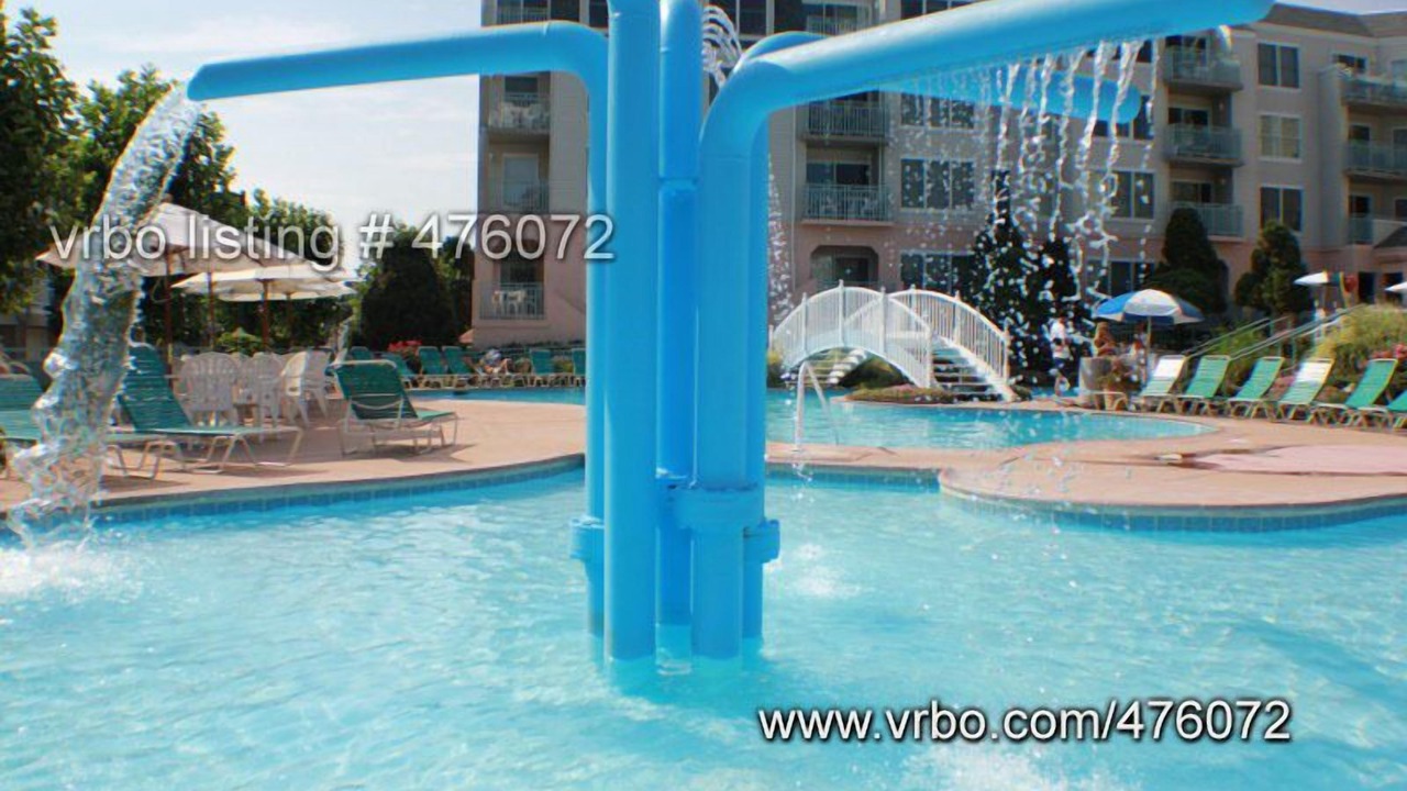 Photo of Outdoor in Diamond Beach