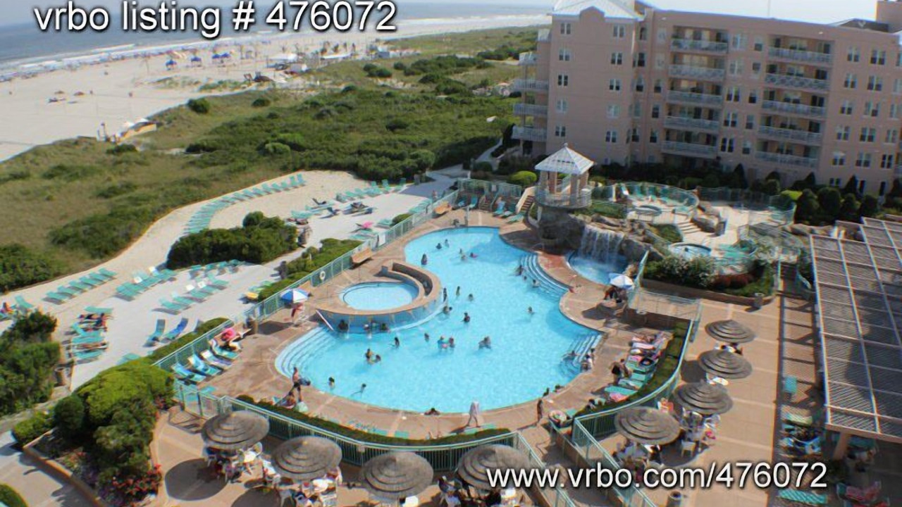 Photo of Outdoor in Diamond Beach