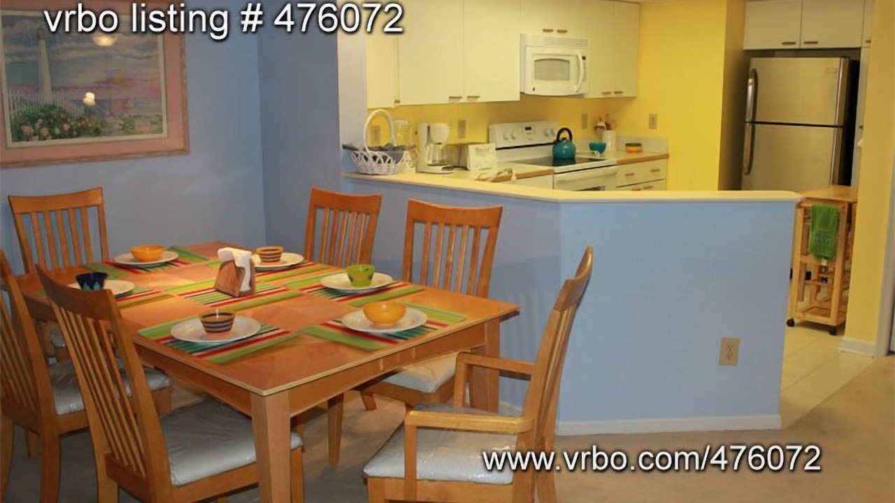 Photo of Kitchen in Diamond Beach