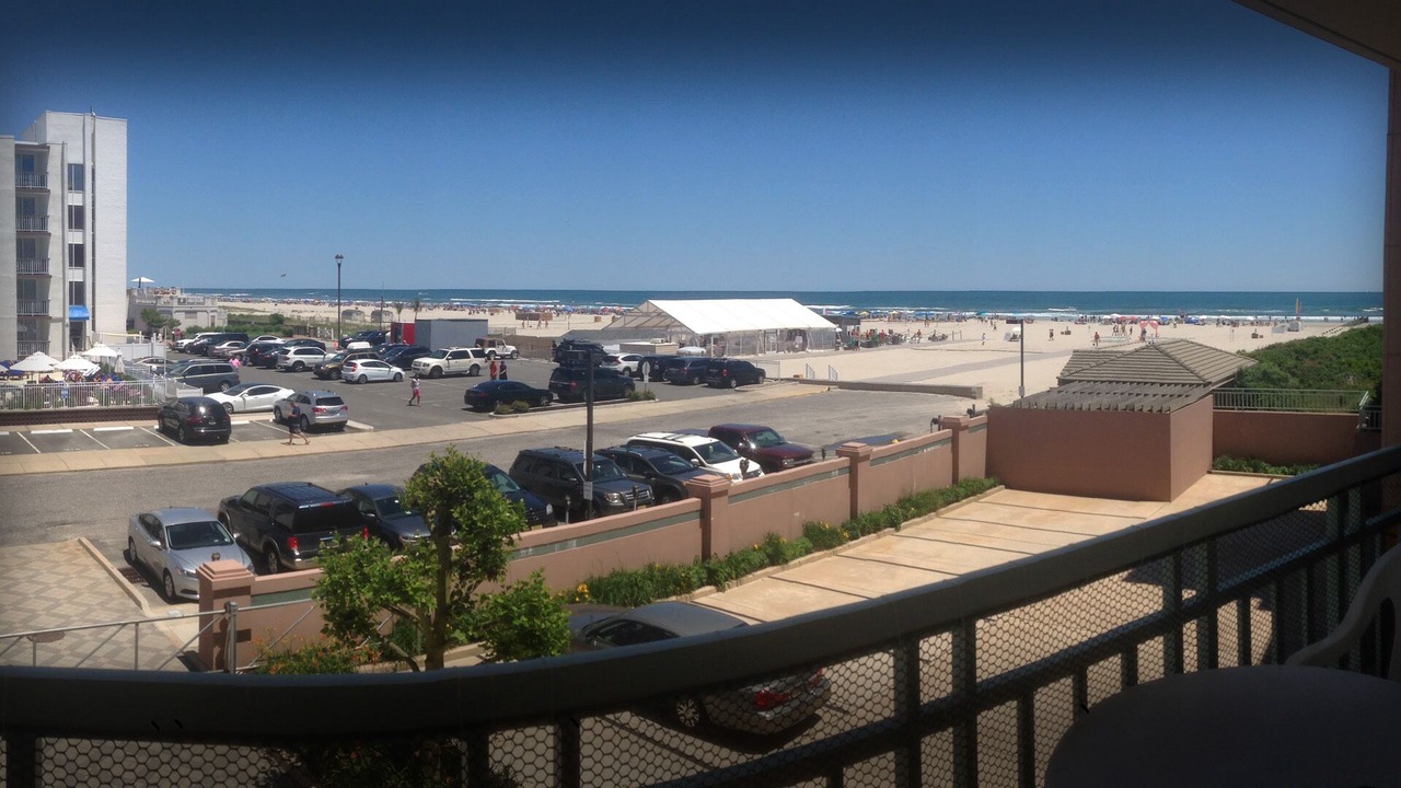 Photo of Others in Diamond Beach