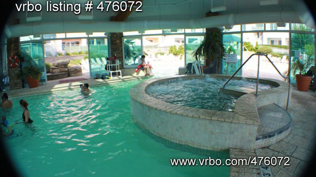 Photo of Outdoor in Diamond Beach